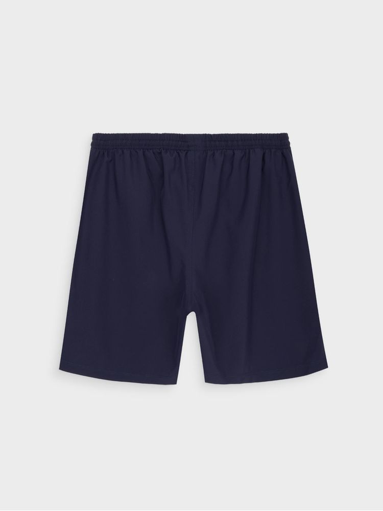 Pantaloneta para Hombre 14115