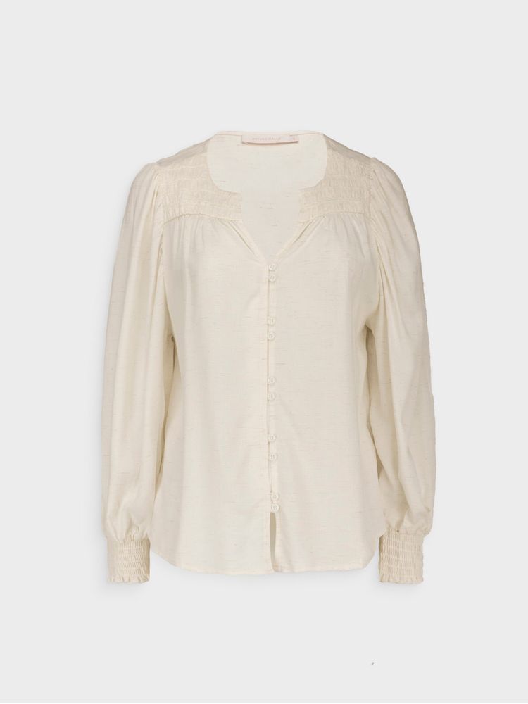 Blusa para Mujer 44506
