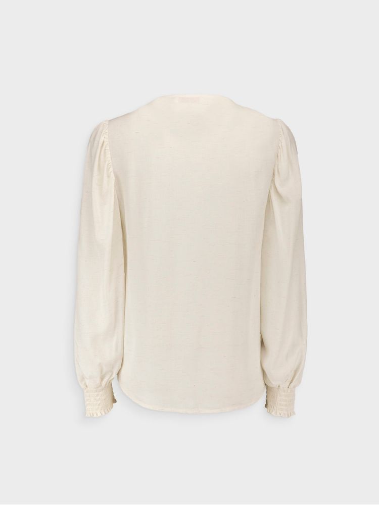 Blusa para Mujer 44506