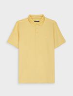 HOMBRE-POLO-10144900-AMARILLO-130_1.jpg