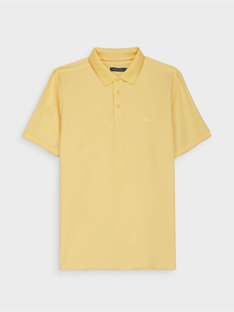 HOMBRE-POLO-10144900-AMARILLO-130_1.jpg