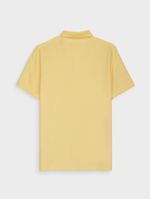 HOMBRE-POLO-10144900-AMARILLO-130_2.jpg