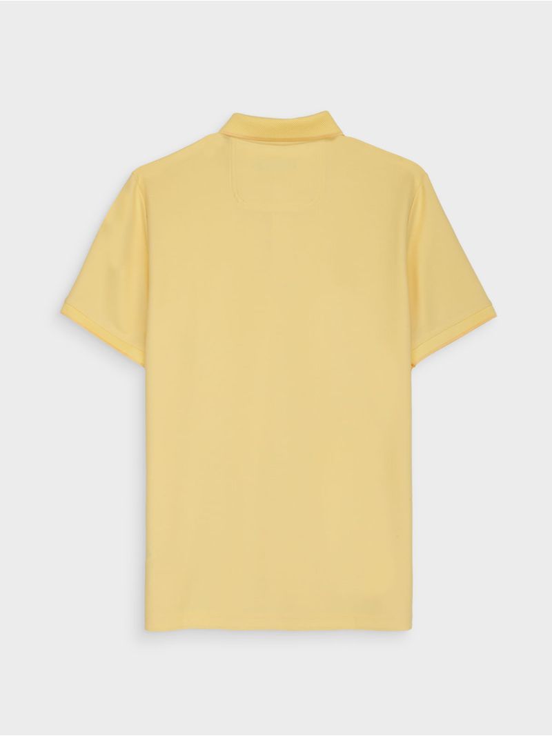HOMBRE-POLO-10144900-AMARILLO-130_2.jpg