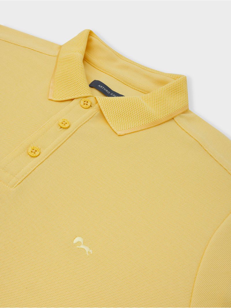 HOMBRE-POLO-10144900-AMARILLO-130_3.jpg