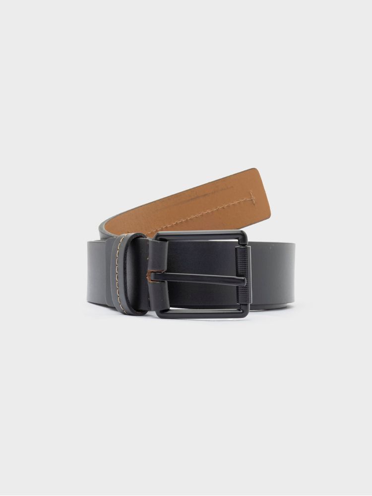 Correa de Cuero Hombre 45248