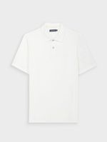 HOMBRE-POLO-10145304-ARENA-300_1.jpg