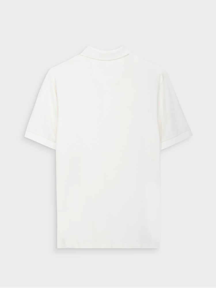 Polo de Piqué para Hombre 45304