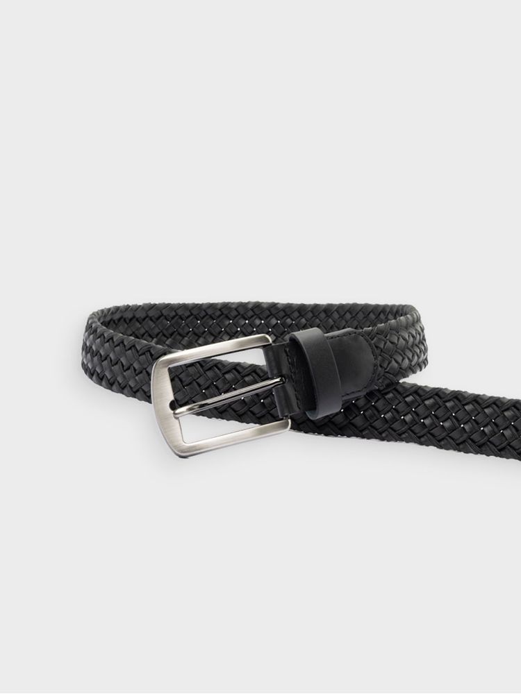 Correa para Hombre 45477