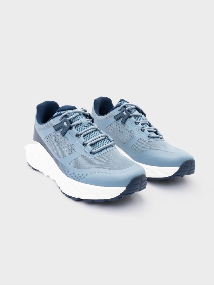 Tenis Deportivos para Hombre 45482