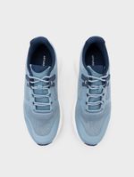 HOMBRE-TENIS-10145482-AZUL-740_3.jpg