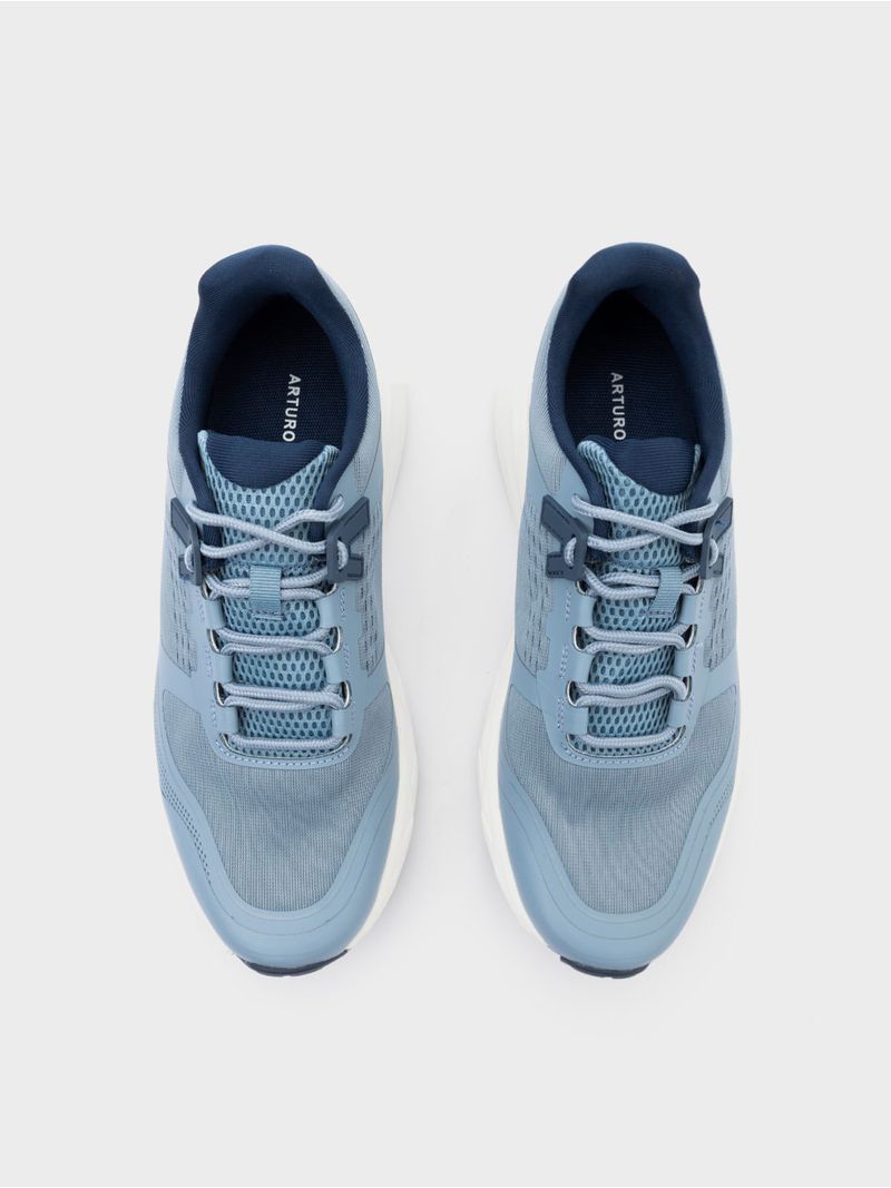 HOMBRE-TENIS-10145482-AZUL-740_3.jpg