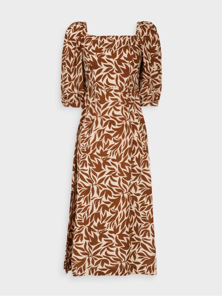 Vestido para Mujer 46528