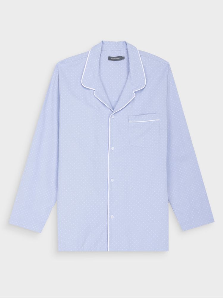 Pijama para Hombre 48170