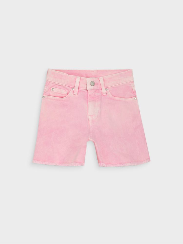 Short en Jean para Niña 15648