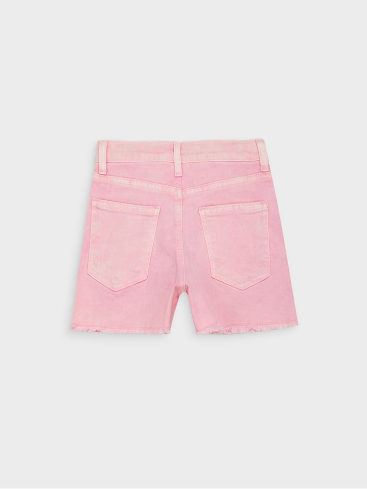 Short en Jean para Niña 15648