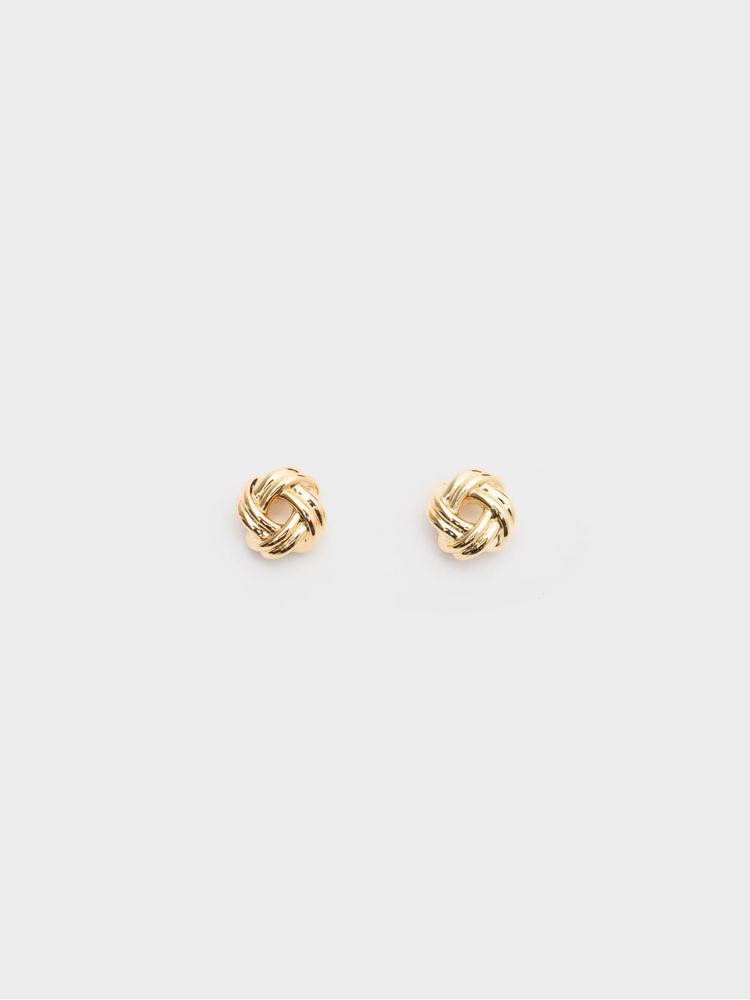 Aretes para Mujer 44840