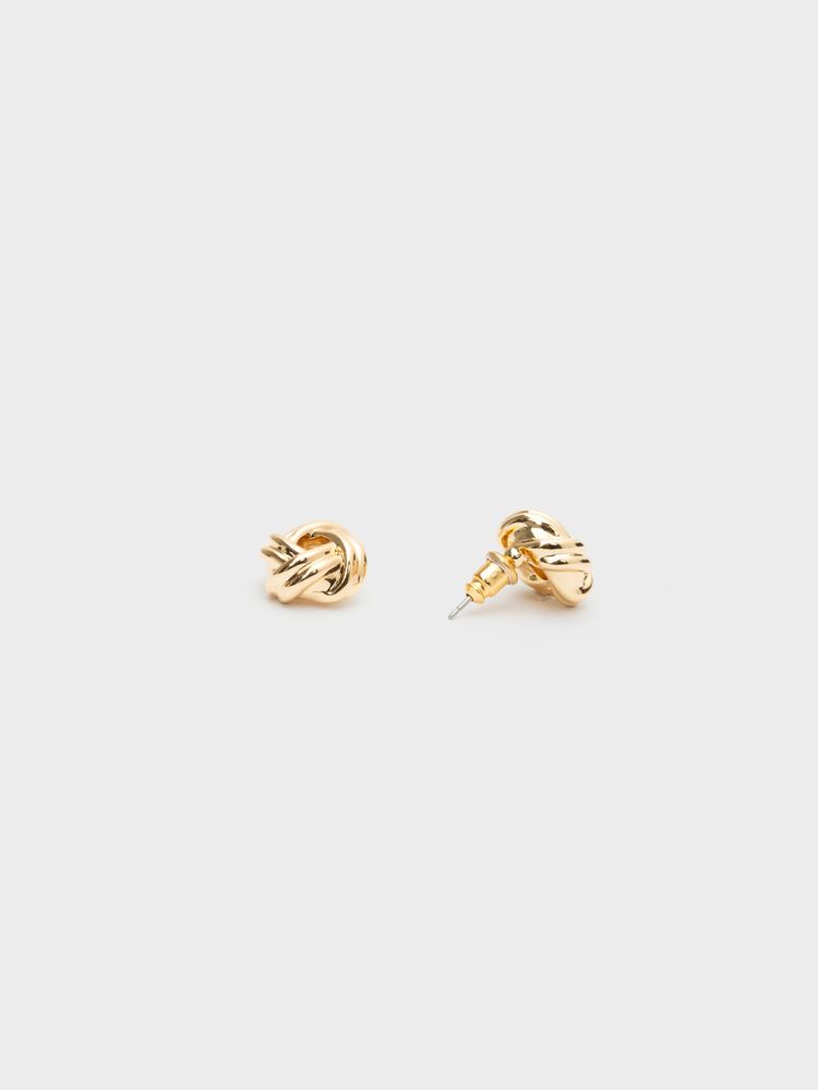 Aretes para Mujer 44840