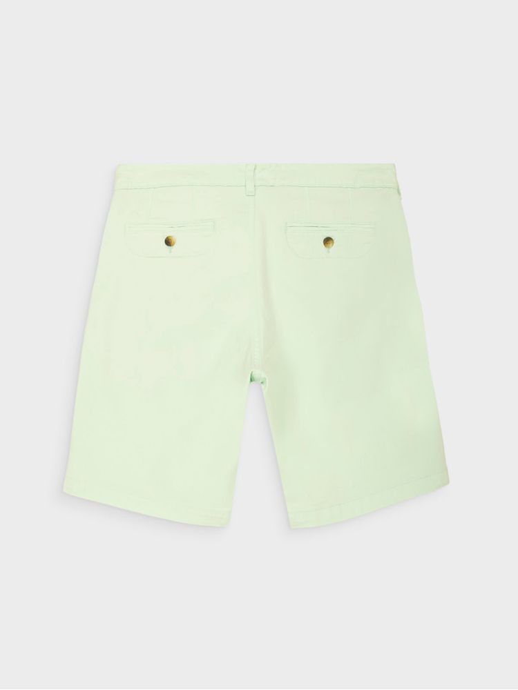 Bermuda Regular Fit para Hombre 47080