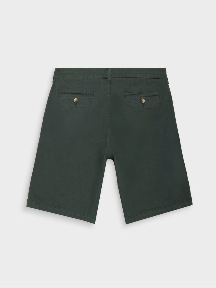 Bermuda Regular Fit para Hombre 47080