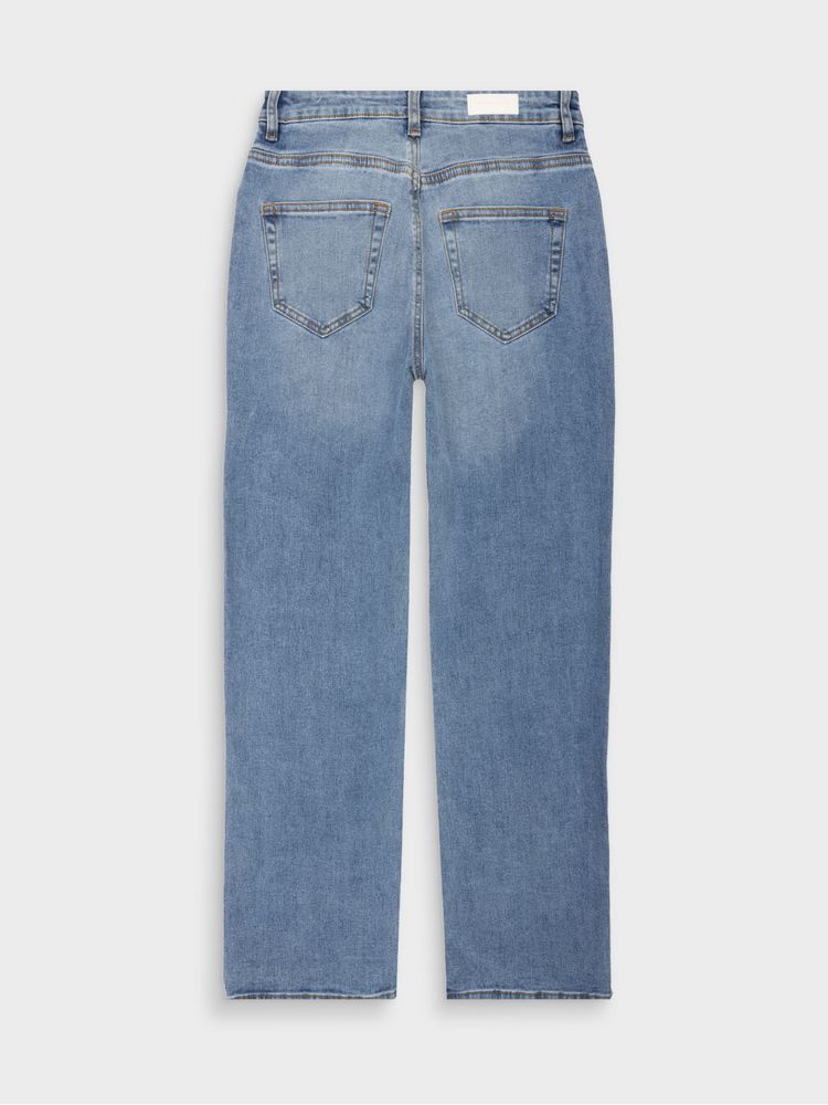 Jean para Mujer 47486