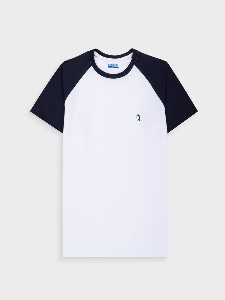 Camiseta para Hombre 13826