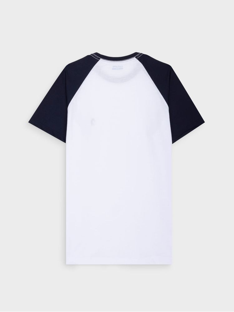 Camiseta para Hombre 13826