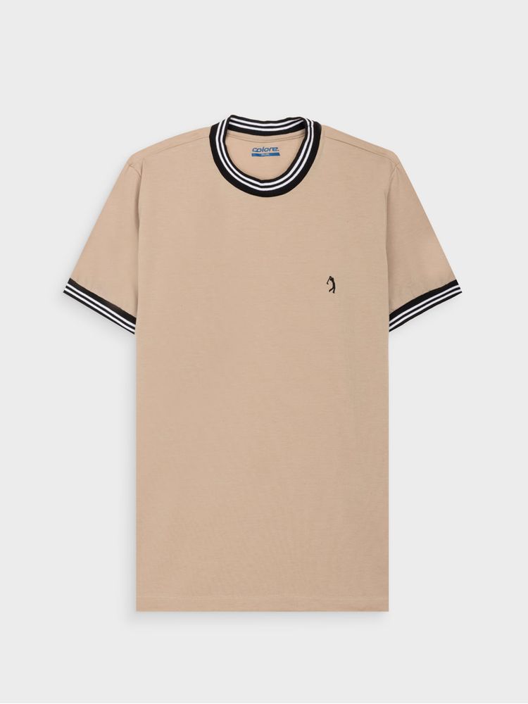 Camiseta para Hombre 13827