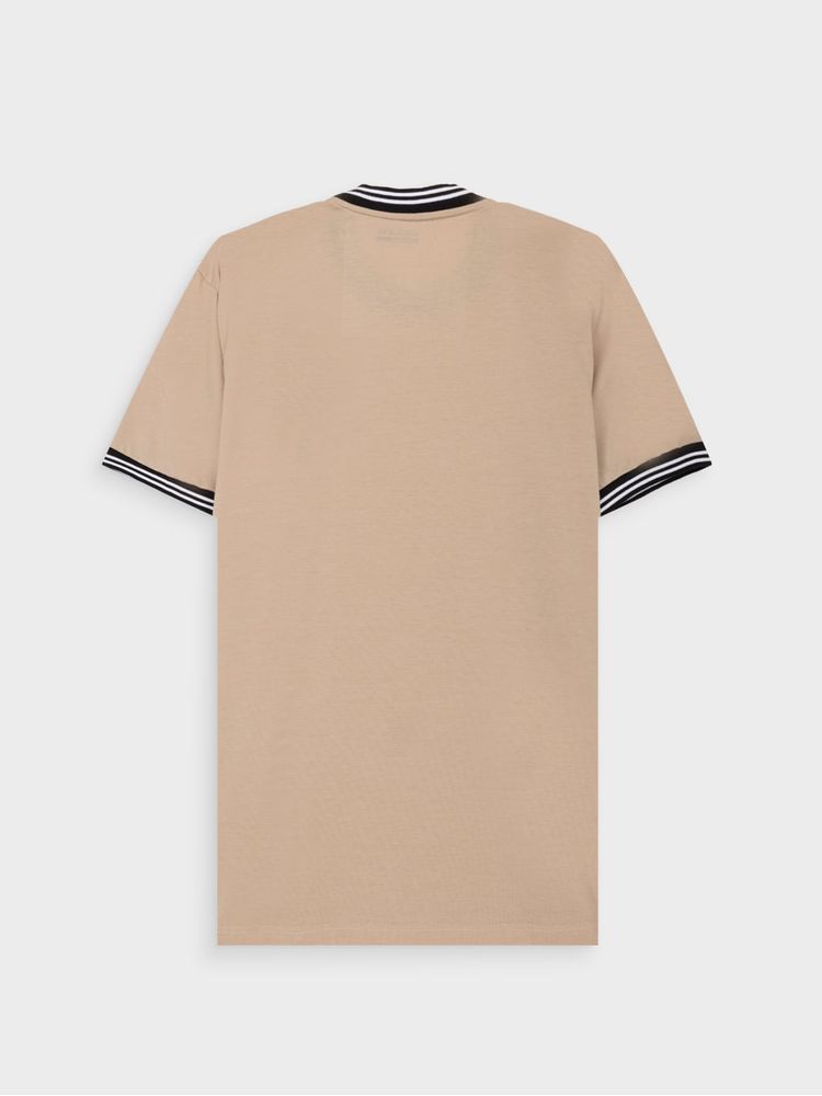 Camiseta para Hombre 13827