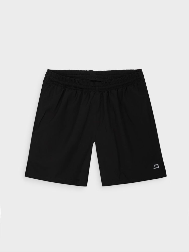 Pantaloneta Deportiva para Hombre 14221