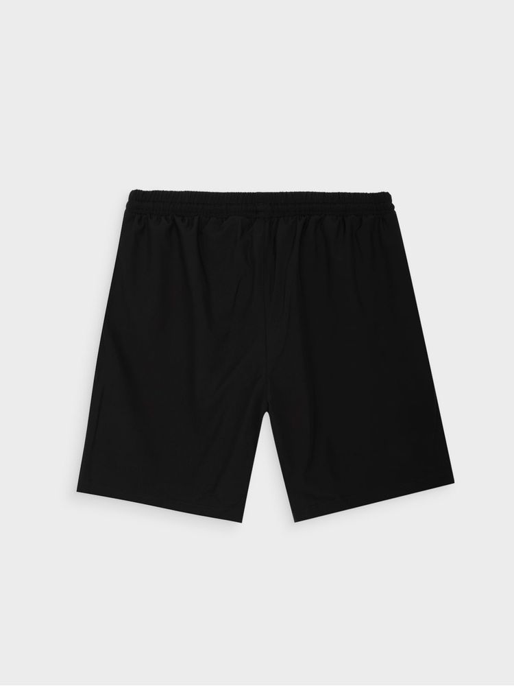 Pantaloneta Deportiva para Hombre 14221