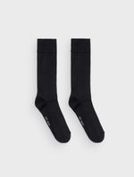 HOMBRE-MEDIAS-10108926-NEGRO-090_1