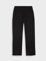 MUJER-PANTALON-10144513-NEGRO-090_2