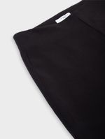 MUJER-PANTALON-10144513-NEGRO-090_3