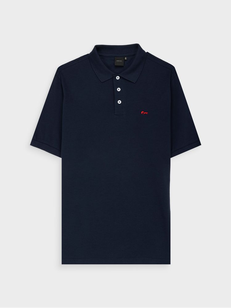 Polo Premium Regular Fit para Hombre 25937