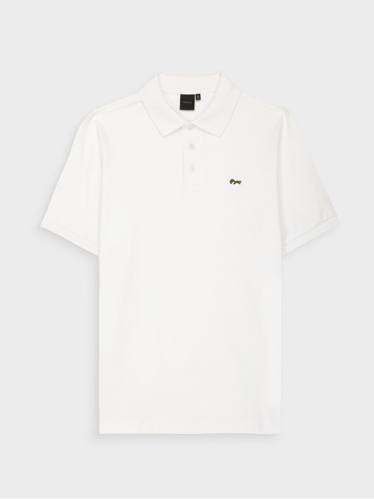 Polo Premium Regular Fit para Hombre 25937
