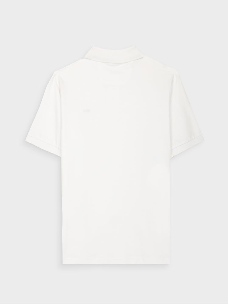 Polo Premium Regular Fit para Hombre 25937