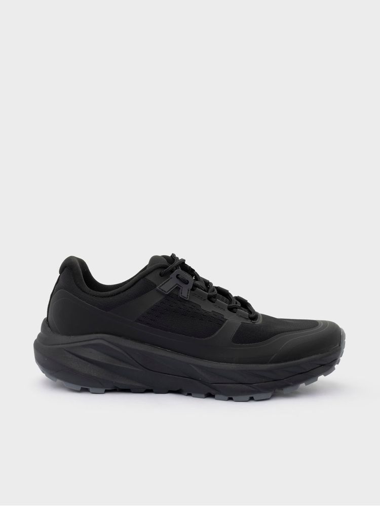Tenis Deportivos para Hombre 45482