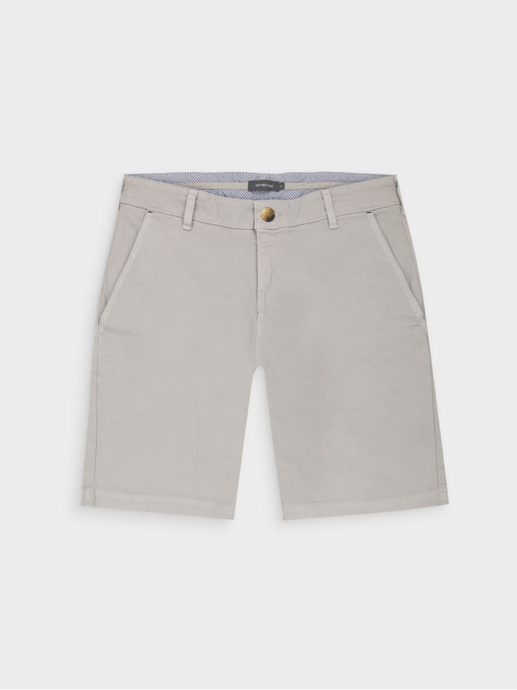 Bermuda Slim Fit para Hombre 47333