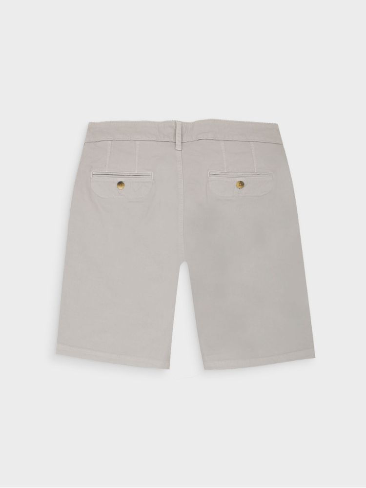 Bermuda Slim Fit para Hombre 47333