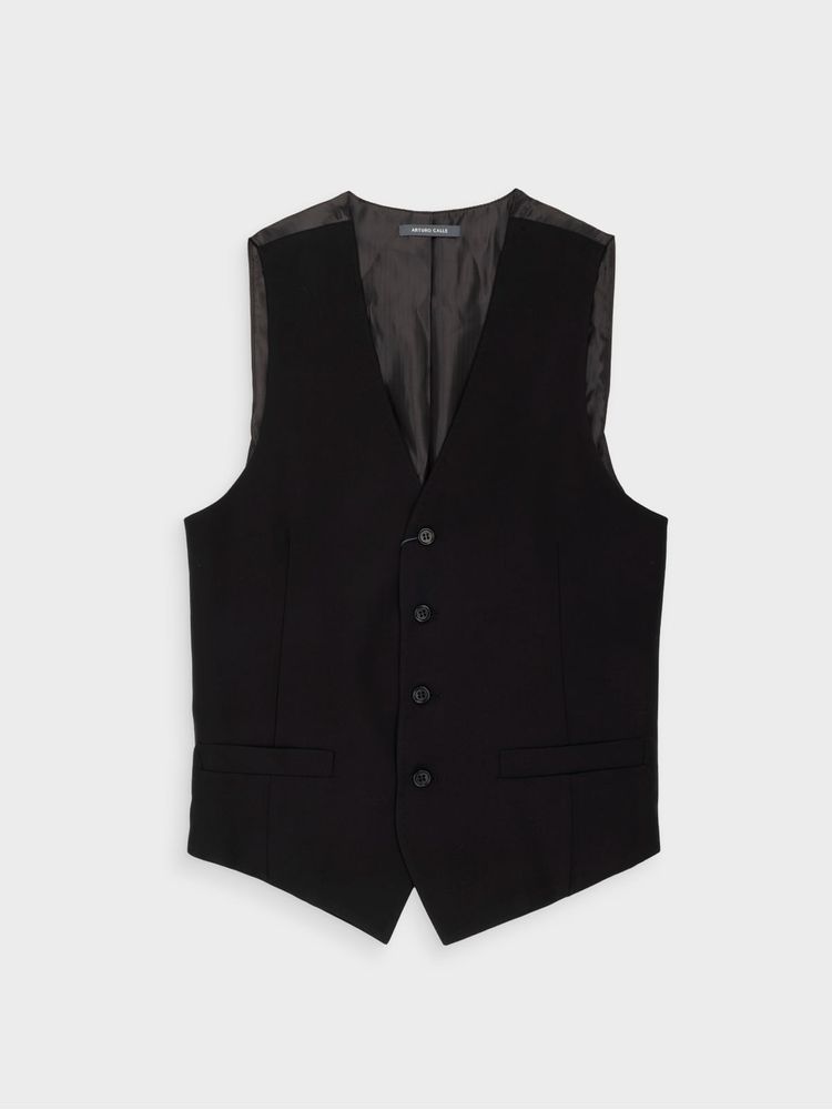Chaleco para Hombre 47346