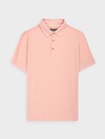 HOMBRE-POLO-10145308-ROSADO-560_1.jpg