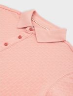 HOMBRE-POLO-10145308-ROSADO-560_3.jpg