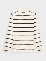 HOMBRE-POLO-10145299-BLANCO-000_1.jpg