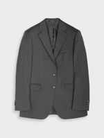 HOMBRE-BLAZER-10141717-GRIS-070_2.jpg