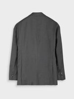 HOMBRE-BLAZER-10141717-GRIS-070_4.jpg