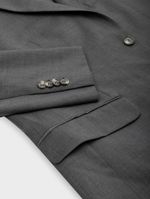 HOMBRE-BLAZER-10141717-GRIS-070_4.jpg