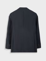 HOMBRE-BLAZER-10142461-AZUL-799_3.jpg