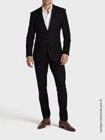 HOMBRE-TRAJE-10141003-NEGRO-090_1.jpg