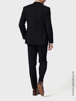 HOMBRE-TRAJE-10141003-NEGRO-090_3.jpg