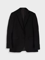 HOMBRE-TRAJE-10141003-NEGRO-090_4.jpg